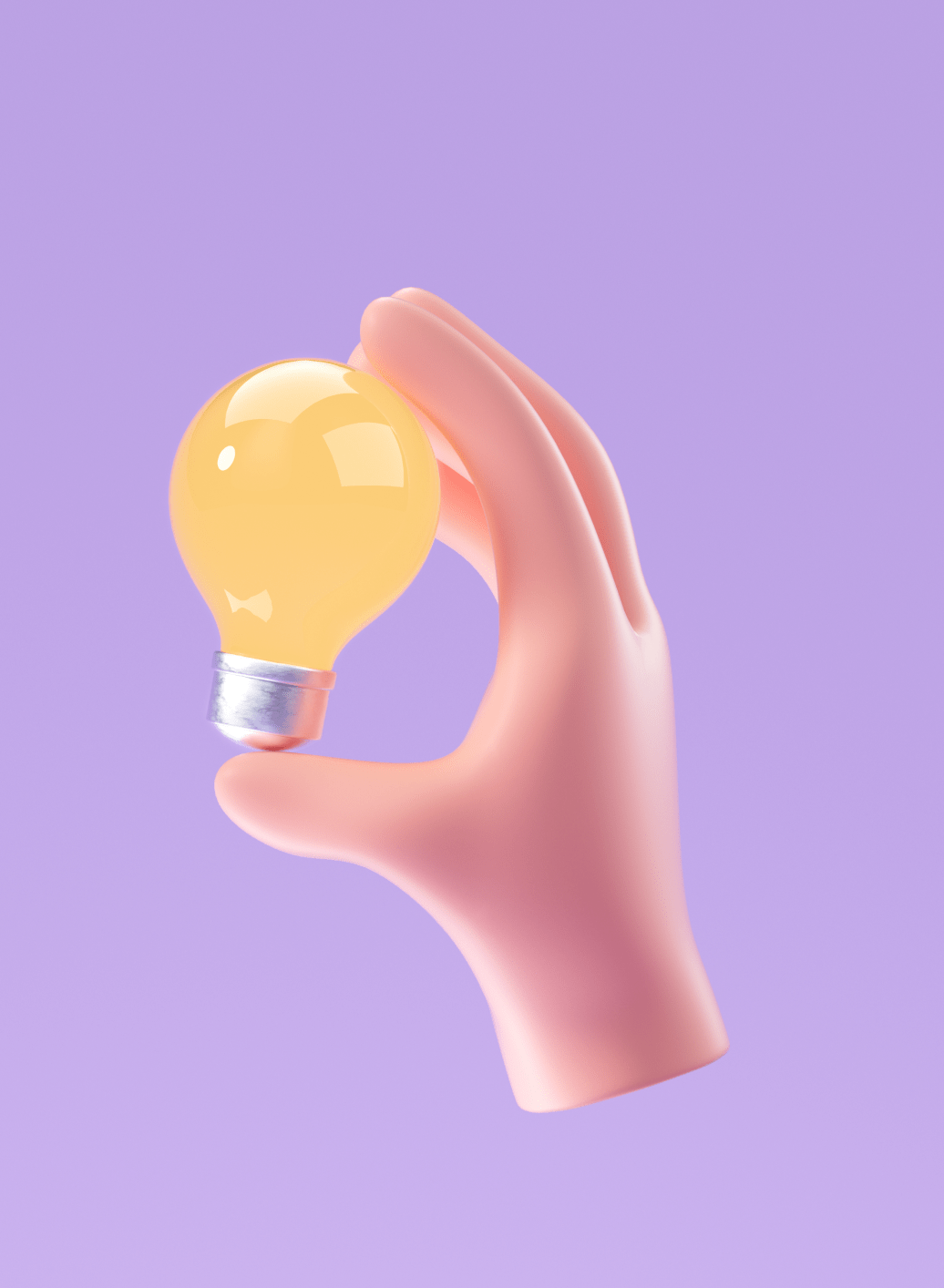 3d-cartoon-hand-holding-lightbulb-purple-background-thinking-good-idea-business-success-creative-concept-3d-render-illustration-1-1781382259.png