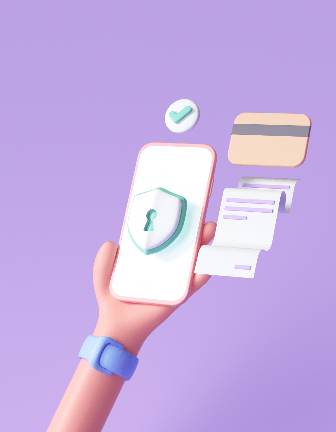 3d-handhold-phone-financial-security-online-payment-protection-1-1781382262.png