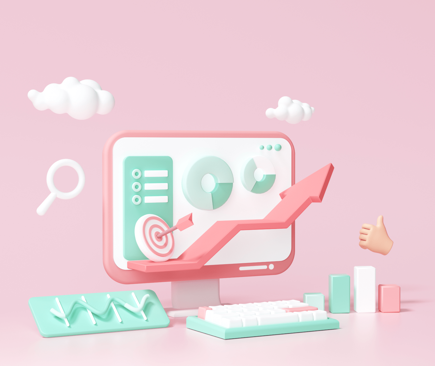 Group-404-1781382264.png