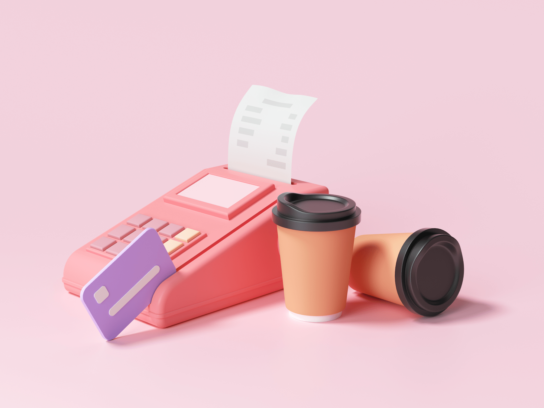pos-terminal-payment-methods-online-shopping-payment-by-credit-card-3d-render-illustration-1-1781382258.png